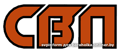 2fe1cf472daa073825b61c2c4497e42b.png