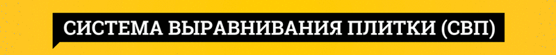 d5b7adef54b839594370ae748e4b9171.gif