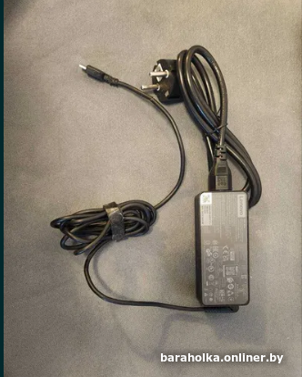 f5fbf3e6fe1838ec116073fd2cab420e.png