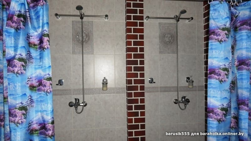 5b86246096e8d09149c7daa2d505e387.jpeg