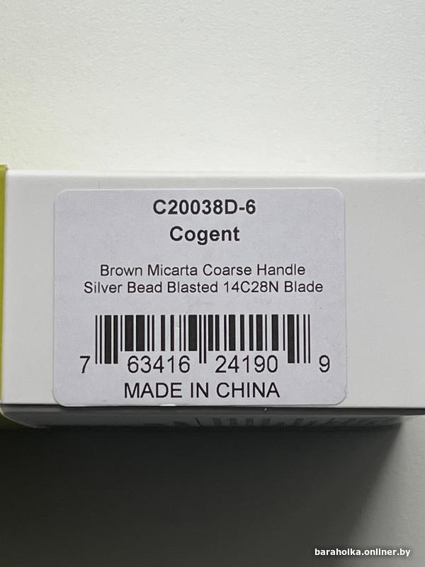 8e2bcbb9644d639f7ceb17c1ad7c148a.jpg