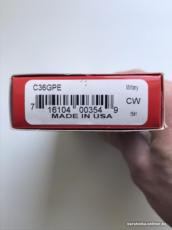 aa358b2e9ac5048f4e177d64991fee0d.jpg
