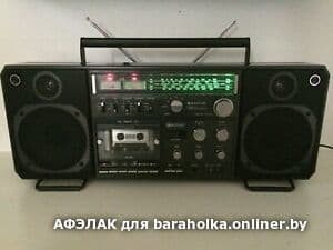 b42ccf7d7cb5bab62d6c7551a69475da.jpeg