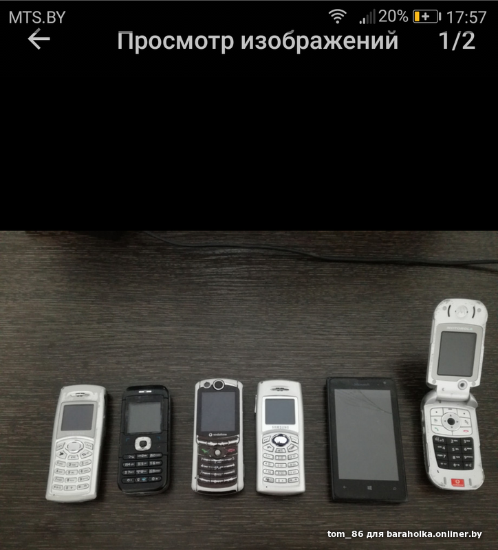 20c8a57f74d8f7c7527cf1ac91302d3b.png