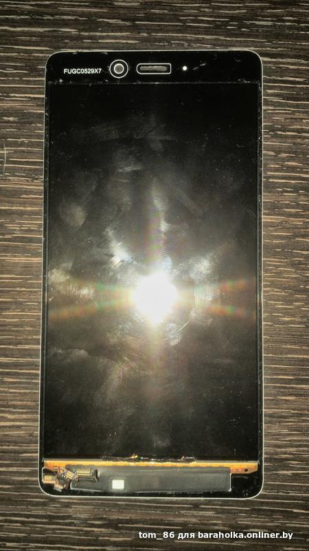 a16c66199f02f883130905232bf14120.jpeg
