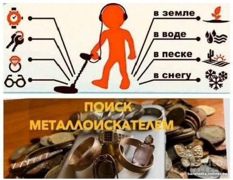 68add3b6c48b726d3cea58613f8cf80f.jpg