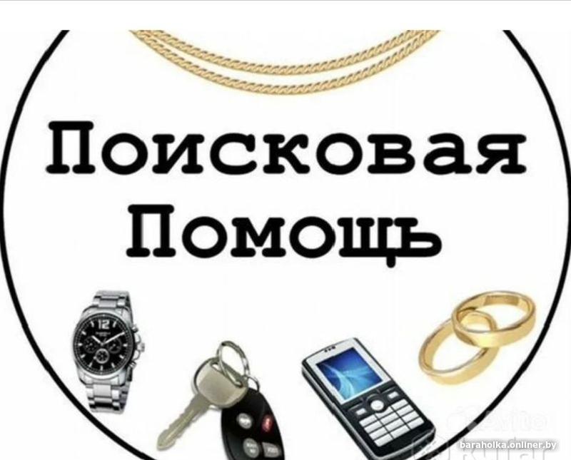 7af901a4f631d3b4394af0bfbe87c702.jpg