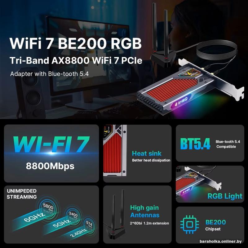 5834ec1da5cb1b2aa13153d56ef03fc0.jpg