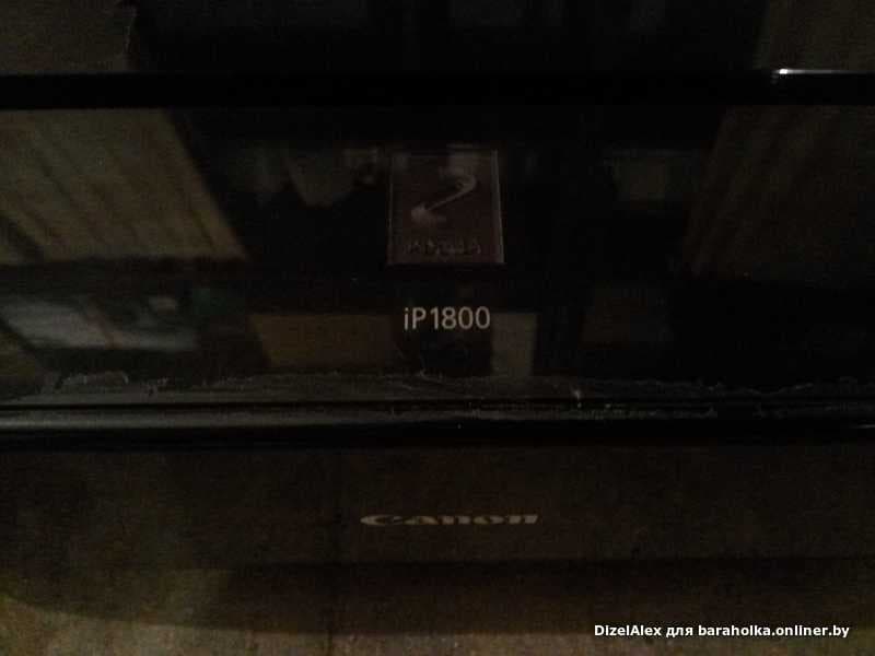 dc3141829cdb6cb7cfa4287c0c8fccb6.jpeg