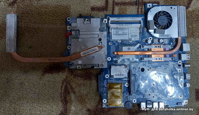 0b3d501d7bf34b774540198aae905495.jpeg