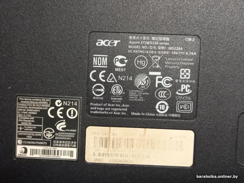 314ef33240ebd9cae839e98290f19d14.jpg