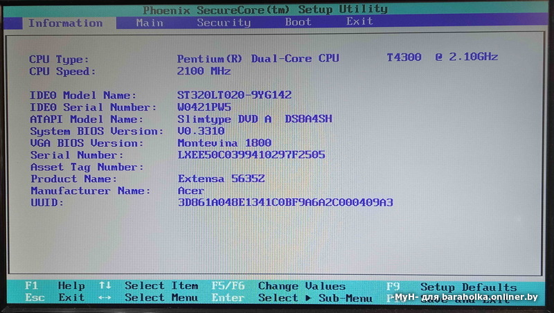 61da96dadb1e9f098f9ef356cf841044.jpeg