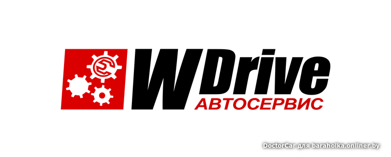a5d171018c6e4ca7322a96a72c9238b6.png