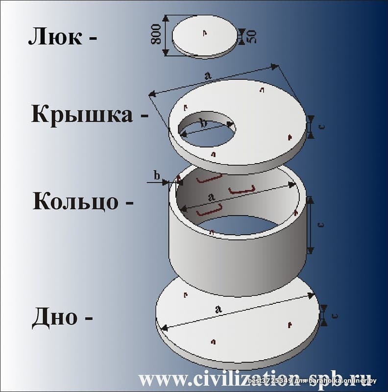 010a57ce969919966455fb7100fdcd72.jpeg