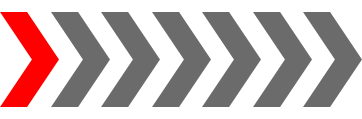 904acc0c362bdf4993d105bb00919636.gif