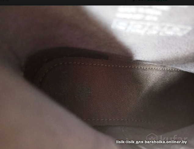 db702c93b187a1a078995631960ca879.png