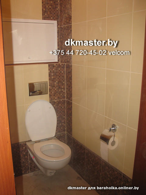34e1d7be1d9f94df4c0913b385d87980.jpeg