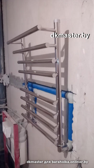 bd8b6645864fa7f59addf2f935211cf6.jpeg