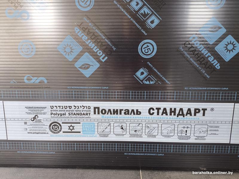 09ae6dde8663cbd99be9da61bfab5f5c.jpg