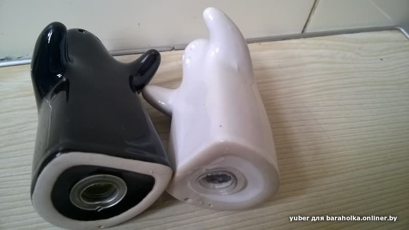 303afeaf55140a251e62dd7dba41a4d1.jpeg