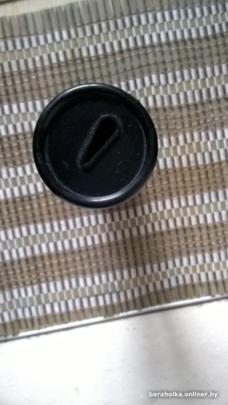 351cdf9d4feabdc9c2d820d55abcfcf9.jpg