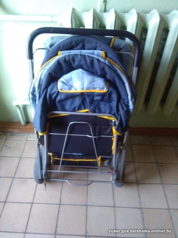 4da9e479d1e3070affa9c493fca97591.jpeg