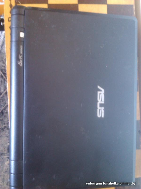6fda08104d9a742e4204bd6d247397ac.jpeg