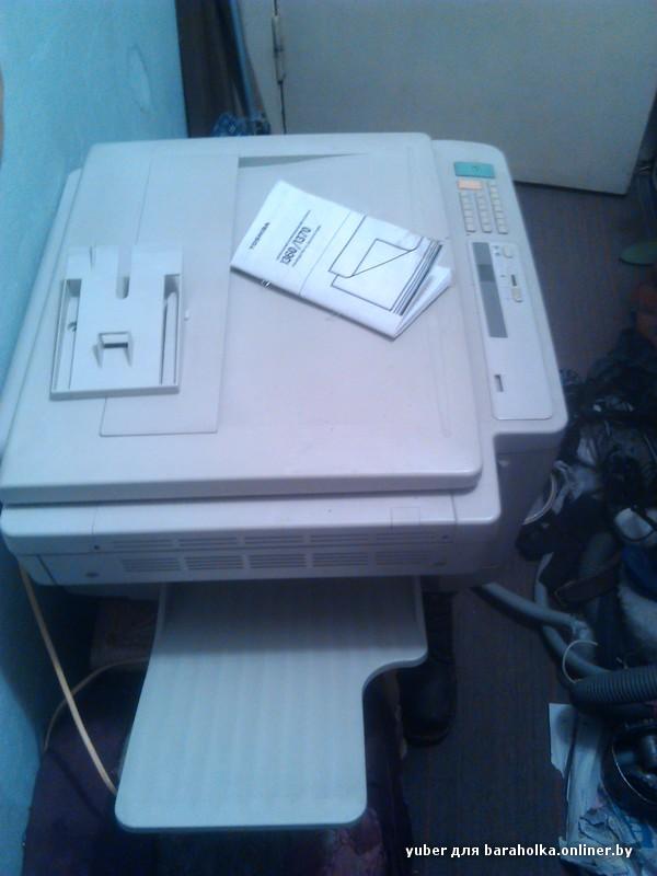 a15a94e344711ed4a01a4ce9a854e595.jpeg