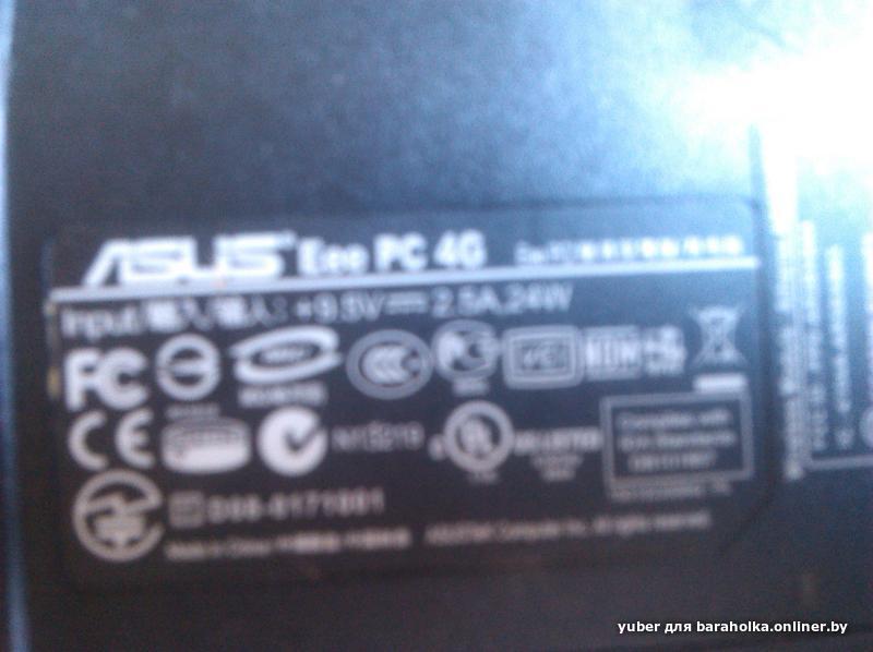 a23990e532060773bcfae741fec86223.jpeg