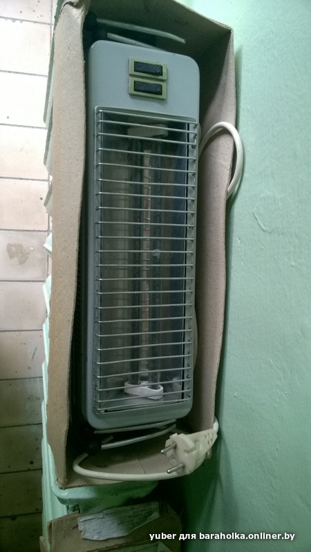 d22aec1a9a60401ca96f126cc8aa02f2.jpeg
