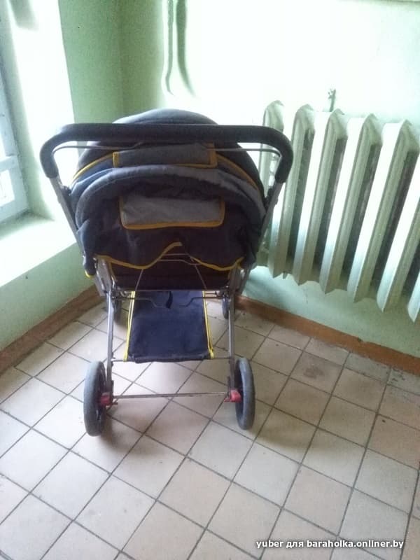 d2fbf4775baeca15cf42ec1d8b5068da.jpeg