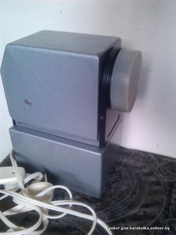 fec6abf58a45fd50040836eb85ae80e7.jpeg