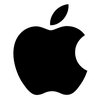 c14370e019f7861e1caa82a9f56b7e08.gif