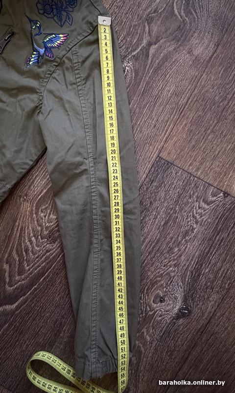 cae28b7cf816312b03331fec54574de5.jpg