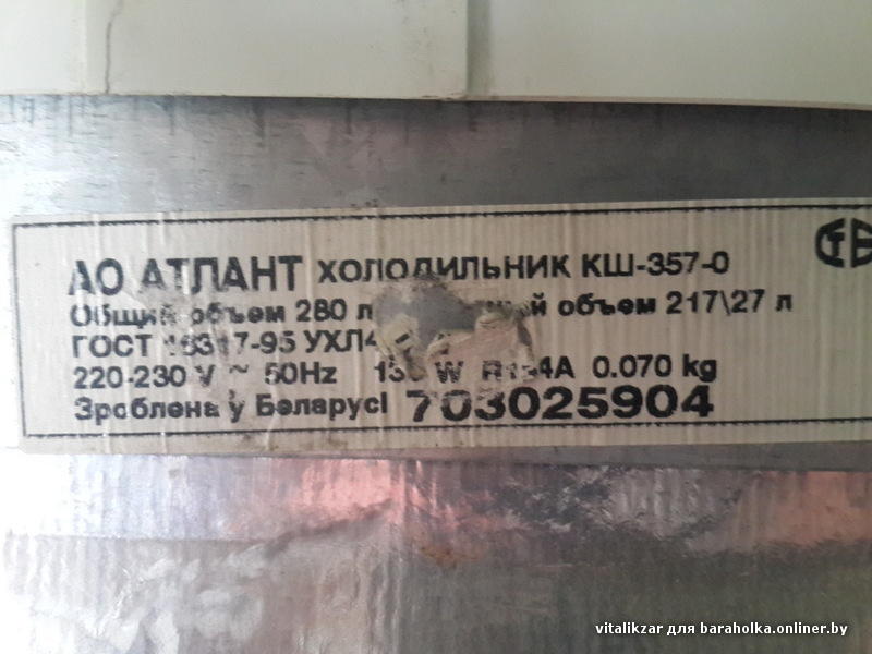 530cd04349de6e9d96b96e8ee22305fd.jpeg