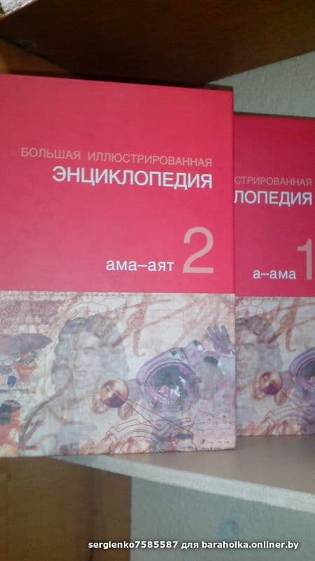 303b438eed8a5274ac9d4195d2fd1b36.jpeg