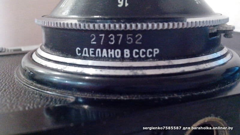 615071b9e84a497f1bbb30e953313f5a.jpeg