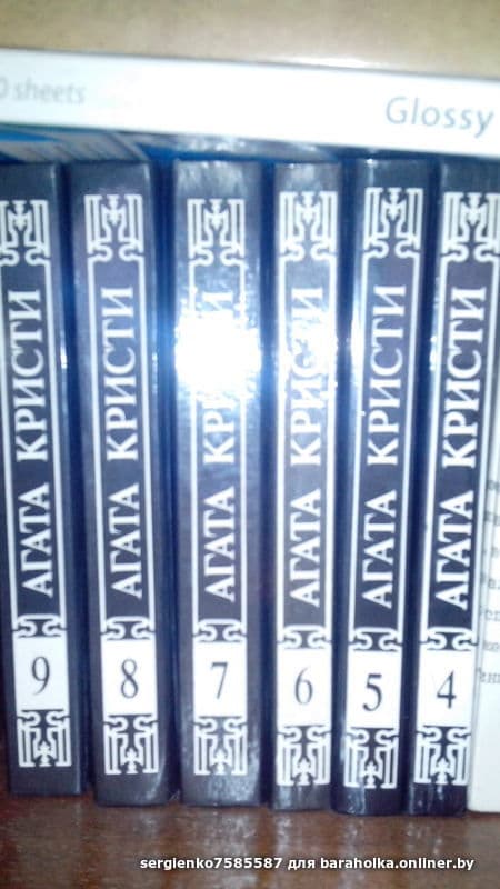 eecee606b4283ec68654b4a76c405713.jpeg