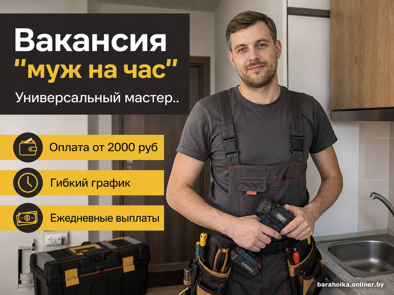 6d34c882f8a9f8067bf01f64b67011b5.png