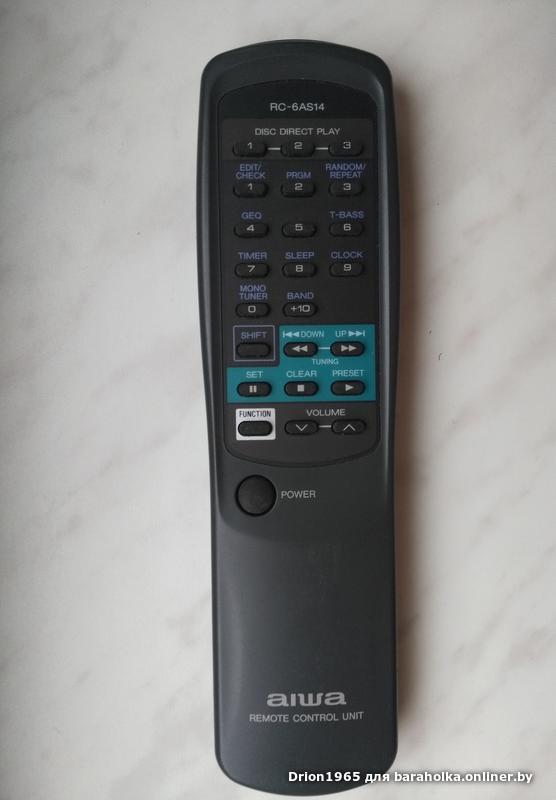1be290525d88ef1ecab576d97dd33ce0.jpeg