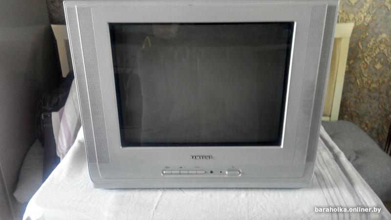 21abb08414464e1f740c609e751dde34.jpg