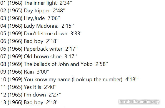 35cb32b7dd61790a6af514fc0e6b0b63.png