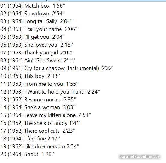 5d0a9ae1694286d813163ff9a4cea4a5.png