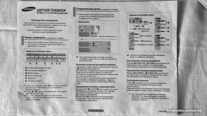 7881fa2e8122be7fbd9140b140e68728.jpg