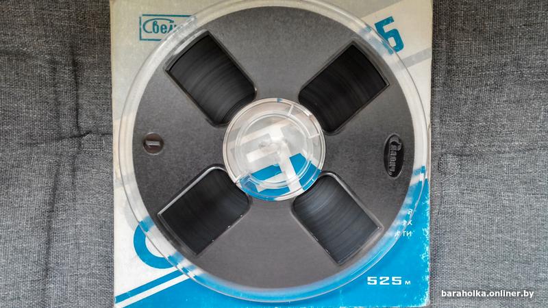 89ce69e8c0fb060851d5c7ecf3f67f26.jpg