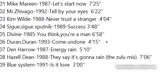 b3079901290f8e1377552224bfcad4d9.png