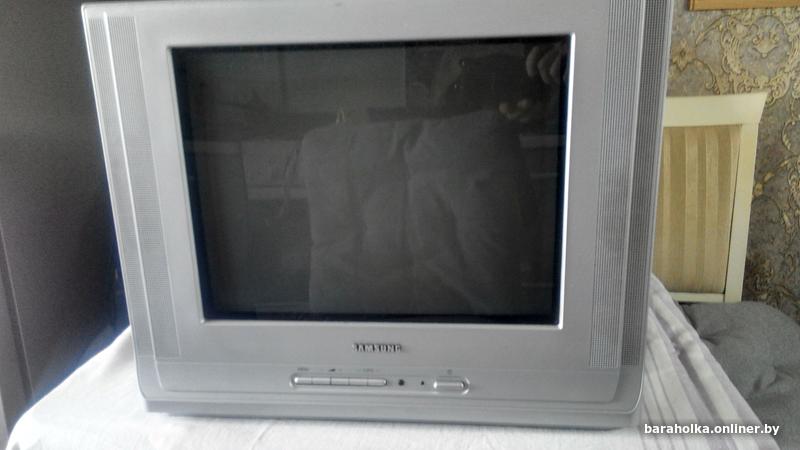 bcd9c50bbbe5ce30a93ed704a9db59b5.jpg