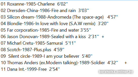 c3f3899fad3dd6f6d1beec01aaf51cea.png