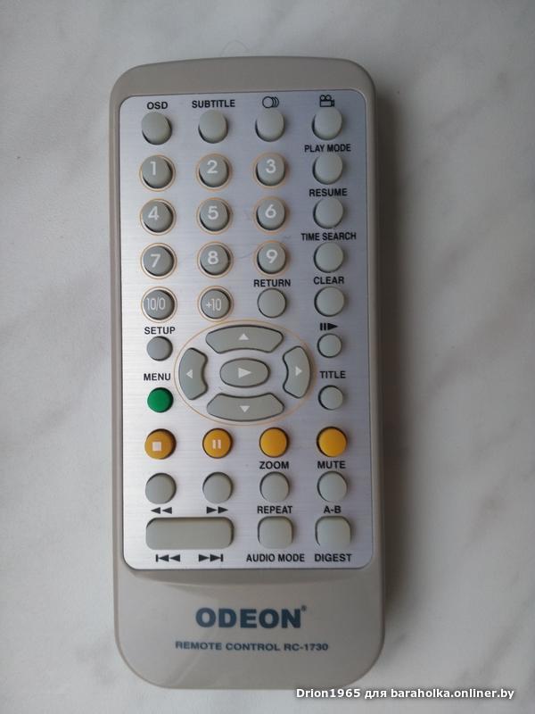 d720accd373eb953bbf8a16c7eac6965.jpeg