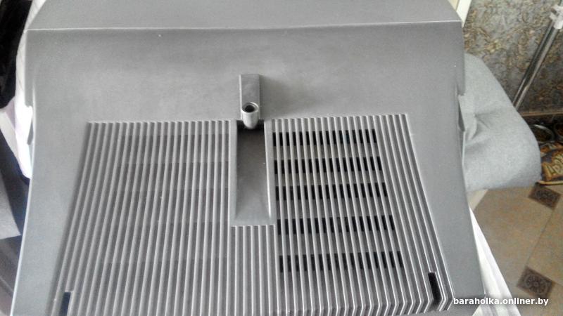 ef894e2fec8a1f0b551034870e8737c0.jpg
